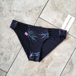 TiNiBiKiNi Bikini Bottoms